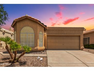 Photo one of 11077 N 111Th St Scottsdale AZ 85259 | MLS 6739339