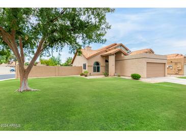 Photo one of 1213 W Sand Dune Dr Gilbert AZ 85233 | MLS 6739376