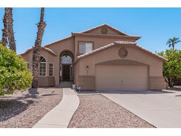 Photo one of 271 W Betsy Ln Gilbert AZ 85233 | MLS 6739562