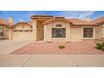 Photo one of 3520 N 108Th Ave Avondale AZ 85392 | MLS 6740399