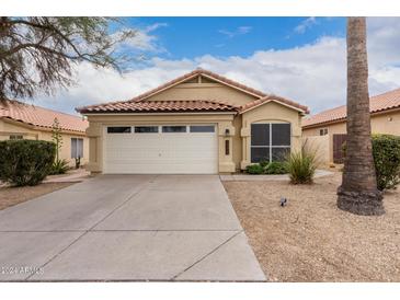 Photo one of 23866 N 72Nd Pl Scottsdale AZ 85255 | MLS 6740738