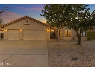 Photo one of 387 W Larona Ln Tempe AZ 85284 | MLS 6741459