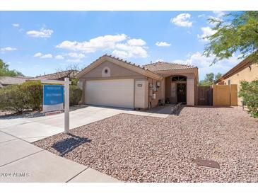 Photo one of 4318 E Milton Dr Cave Creek AZ 85331 | MLS 6741603