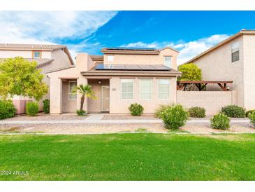 Photo one of 5112 W Fulton St Phoenix AZ 85043 | MLS 6741993