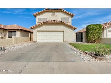 Photo one of 11634 W Olive Dr Avondale AZ 85392 | MLS 6742151