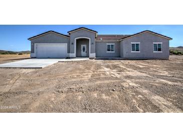 Photo one of 39425 W Buckeye Rd Tonopah AZ 85354 | MLS 6742340