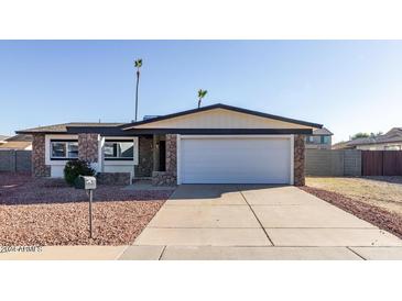 Photo one of 17621 N 18Th Dr Phoenix AZ 85023 | MLS 6742491