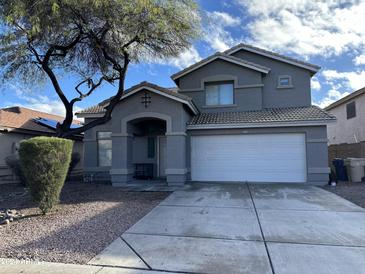 Photo one of 13535 W Keim Dr Litchfield Park AZ 85340 | MLS 6742610