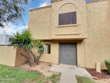 Photo one of 5313 W Hearn Rd Glendale AZ 85306 | MLS 6742815