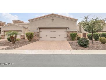 Photo one of 6202 E Mckellips Rd # 180 Mesa AZ 85215 | MLS 6743343