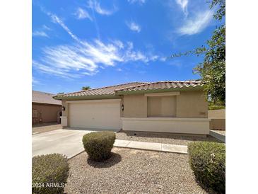 Photo one of 508 S 112Th Dr Avondale AZ 85323 | MLS 6743417