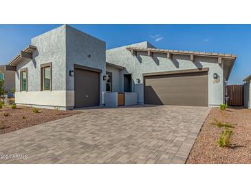 Photo one of 18014 W Vogel Ave Goodyear AZ 85338 | MLS 6743934