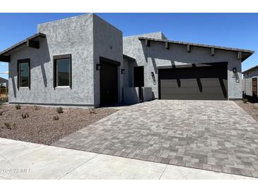 Photo one of 18014 W Vogel Ave Goodyear AZ 85338 | MLS 6743934