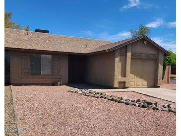 Photo one of 3002 W Irma Ln Phoenix AZ 85027 | MLS 6743938