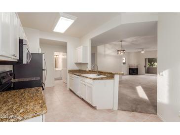 Photo one of 11260 N 92Nd St # 1059 Scottsdale AZ 85260 | MLS 6744238