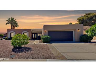 Photo one of 2082 Leisure World -- Mesa AZ 85206 | MLS 6744248