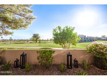 Photo one of 8 Biltmore Estates Dr # 124 Phoenix AZ 85016 | MLS 6744554