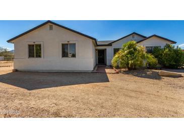 Photo one of 25424 S 199Th Pl Queen Creek AZ 85142 | MLS 6744874