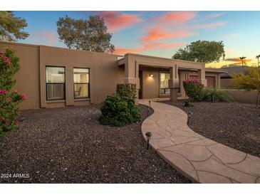 Photo one of 3229 E Mountain View Rd Phoenix AZ 85028 | MLS 6745011