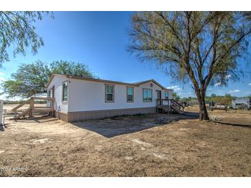 Photo one of 12708 S Airport Rd Buckeye AZ 85326 | MLS 6745136