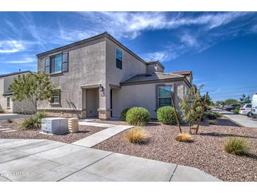 Photo one of 8208 W Albeniz Pl Phoenix AZ 85043 | MLS 6745774