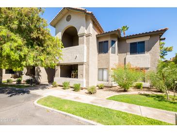 Photo one of 9600 N 96Th St # 224 Scottsdale AZ 85258 | MLS 6745896