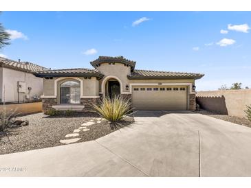 Photo one of 16478 N 99Th Way Scottsdale AZ 85260 | MLS 6746033