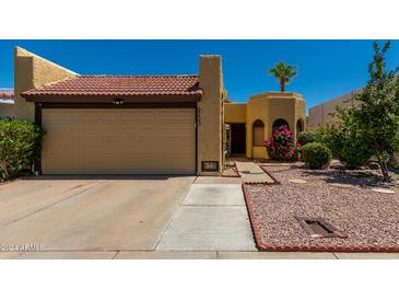 Photo one of 9223 N 51St Ln Glendale AZ 85302 | MLS 6746139