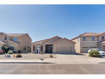 Photo one of 4810 S 23Rd Ave Phoenix AZ 85041 | MLS 6746905