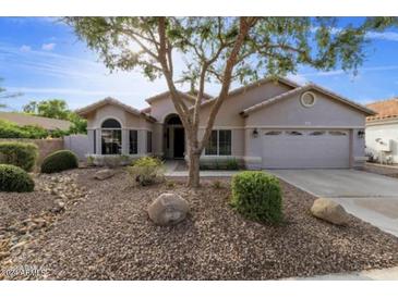 Photo one of 5120 S Camellia Dr Chandler AZ 85248 | MLS 6746984