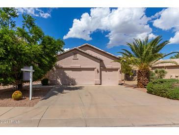 Photo one of 1112 E Winged Foot Dr Chandler AZ 85249 | MLS 6747831