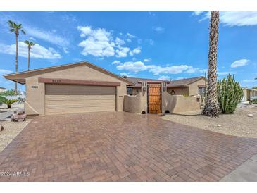 Photo one of 9450 W Newport Dr Sun City AZ 85351 | MLS 6747902