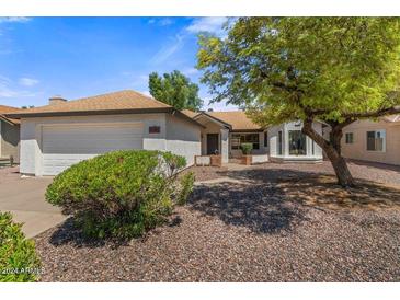 Photo one of 3838 E Waltann Ln Phoenix AZ 85032 | MLS 6747977