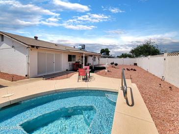 Photo one of 4136 W Seldon Ln Phoenix AZ 85051 | MLS 6748007