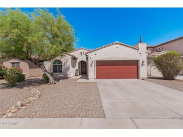 Photo one of 10212 W Wier Ave Tolleson AZ 85353 | MLS 6748155