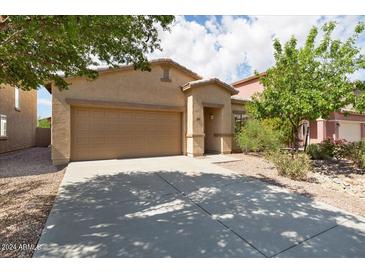 Photo one of 3719 W Wayne Ln Anthem AZ 85086 | MLS 6748731