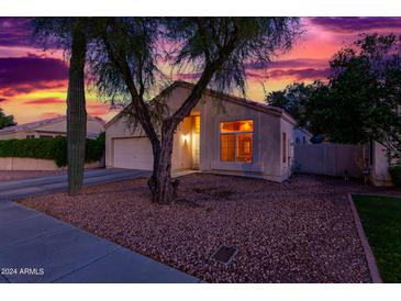 Photo one of 10735 W Bermuda Dr Avondale AZ 85392 | MLS 6748741