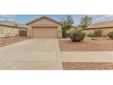 Photo one of 4281 E Sundance Ave Gilbert AZ 85297 | MLS 6749390