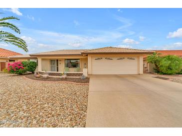 Photo one of 7931 E Neville Ave Mesa AZ 85209 | MLS 6749646