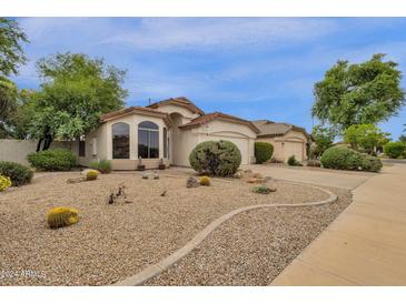 Photo one of 4619 E Augusta Ave Chandler AZ 85249 | MLS 6749960