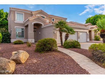 Photo one of 1377 W Park Ave Gilbert AZ 85233 | MLS 6750295