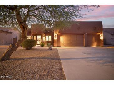 Photo one of 4605 E Pinnacle Vista Dr Cave Creek AZ 85331 | MLS 6750296