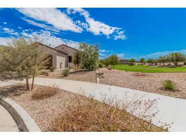 Photo one of 2745 S Flat Iron Rd Apache Junction AZ 85119 | MLS 6750513