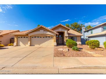 Photo one of 714 W Mesquite St Gilbert AZ 85233 | MLS 6750995