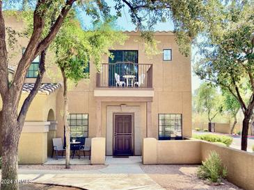 Photo one of 1702 E Bell Rd # 179 Phoenix AZ 85022 | MLS 6751058