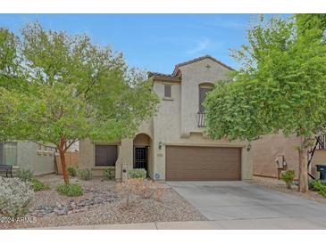 Photo one of 5755 W Gwen St Laveen AZ 85339 | MLS 6751126