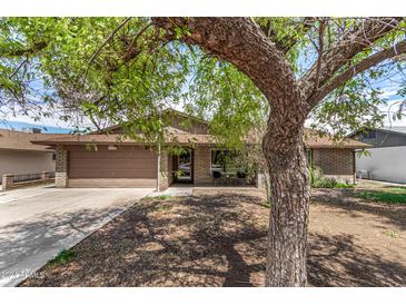 Photo one of 5344 W Butler Dr Glendale AZ 85302 | MLS 6751255