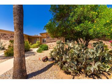 Photo one of 19614 N 133Rd Ave Sun City West AZ 85375 | MLS 6751326