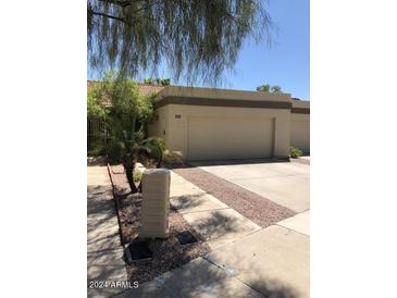 Photo one of 1531 N Oak St Tempe AZ 85288 | MLS 6751451