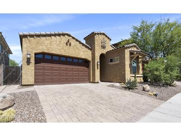 Photo one of 4522 E Vista Bonita Dr Phoenix AZ 85050 | MLS 6751568